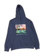 North face mens for sale  IPSWICH