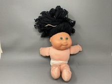 Cabbage patch kid for sale  Bradenton