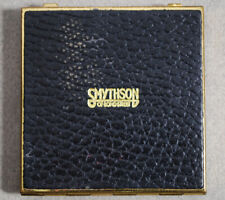 Vintage smythson bond for sale  Livingston