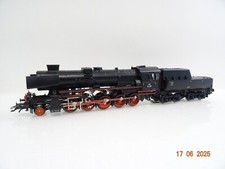 Märklin 34161 österreich gebraucht kaufen  Erftstadt