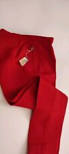 Pantaloni donna sci usato  Torino