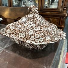 Crownford china staffordshire for sale  Windsor