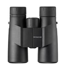 Minox 10x42 fernglas gebraucht kaufen  Neuwied