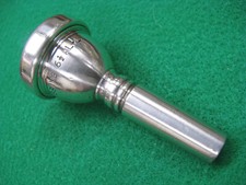 Blessing 2al trombone for sale  Rifle