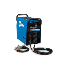 Repair service miller for sale  Mount Laurel