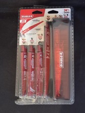 Diablo metal tool for sale  Canal Fulton