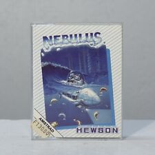Rare jeu nebulus d'occasion  Strasbourg-