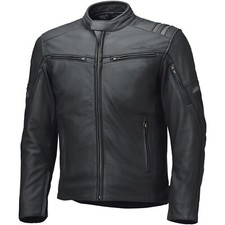 Held cosmo top gebraucht kaufen  Waldkirch