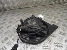 Yamaha fzx700 fzx for sale  NEWCASTLE