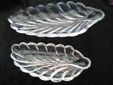banana split glass dish for sale banana split glass dish for sale LONDON