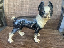 Vintage antique cast for sale  Sanford