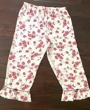 Women pjs bottoms for sale  Salem
