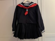 Bodyline womens japanese for sale  HERTFORD