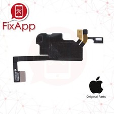 100 originale apple usato  Palermo