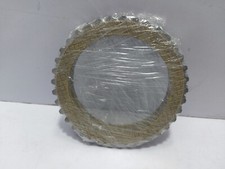 EMCE 709C3B31A142H1LNU26 Disc Sintered 6680900090 - Lotto Da 6PCs comprar usado  Enviando para Brazil