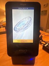 Last abaxis vetscan for sale  LONDON