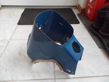 Simson sperber sr4 gebraucht kaufen  Sangerhausen