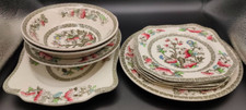 Johnson bros indian for sale  LEEDS