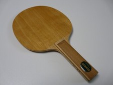Tischtennisholz darker legato gebraucht kaufen  Meißen