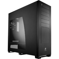 pc gehause big tower gebraucht kaufen pc gehause big tower gebraucht kaufen Schlitz