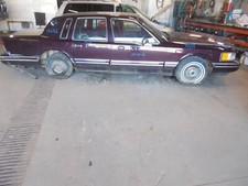 Used drive axle for sale  Tama