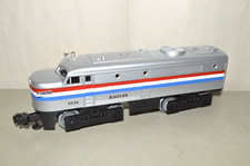 lionel amtrak for sale lionel amtrak for sale Lake Worth