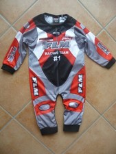 Racing team polo gebraucht kaufen  Augsburg