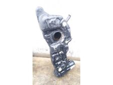 Serbatoio carburante nissan usato  Aversa