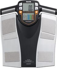 Segmental body composition for sale  SALFORD