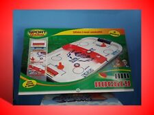 Air hockey sport usato  Messina