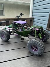 Custom axial racing for sale  Saint Paul