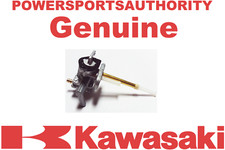 1986 2006 kawasaki for sale  West Plains
