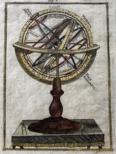 armillary sphere for sale armillary sphere for sale Dover