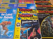 Dragon zukunft zeitkugel gebraucht kaufen  Göttingen