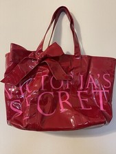Victoria secret large for sale  San Antonio