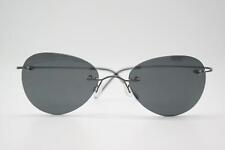 Sonnenbrille skyline 1000 gebraucht kaufen  Berlin