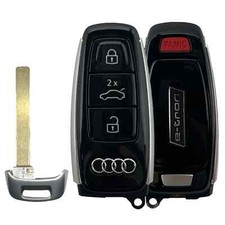 Oem audi 2019 for sale  Spring Grove