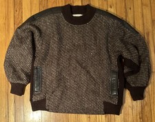 Vintage donegal design for sale  Jacksonville