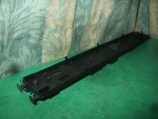 Bachmann class 108 for sale  WINSFORD