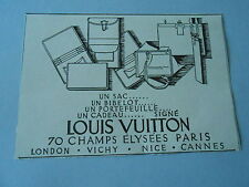 1926 original louis d'occasion 1926 original louis d'occasion  La Verpillière