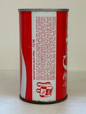 1972 coca cola for sale  West Hartford