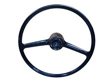 Volante auto innocenti usato  Casoria
