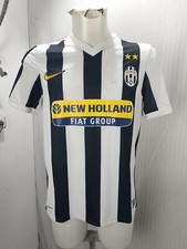 Articolo e2224 shirt usato  Casapesenna