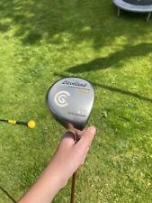 Cleveland launcher golf for sale  FORFAR