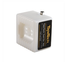Tapetech mudhead trim for sale  NORWICH
