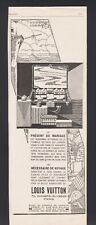 Lot publicites papier d'occasion  Grasse