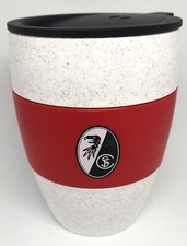 Freiburg becher kaffee gebraucht kaufen  Emmendingen