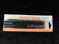 Papermate talisman pen for sale  STOCKTON-ON-TEES