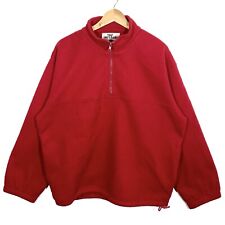 Sweat polaire fleece d'occasion  Montpellier-