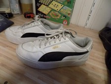 Sportschuhe damen 41 gebraucht kaufen  Hamburg
